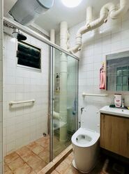Blk 969 Hougang Street 91 (Hougang), HDB 4 Rooms #452513501